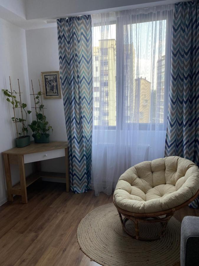 Ateni Home Tiflis Dış mekan fotoğraf